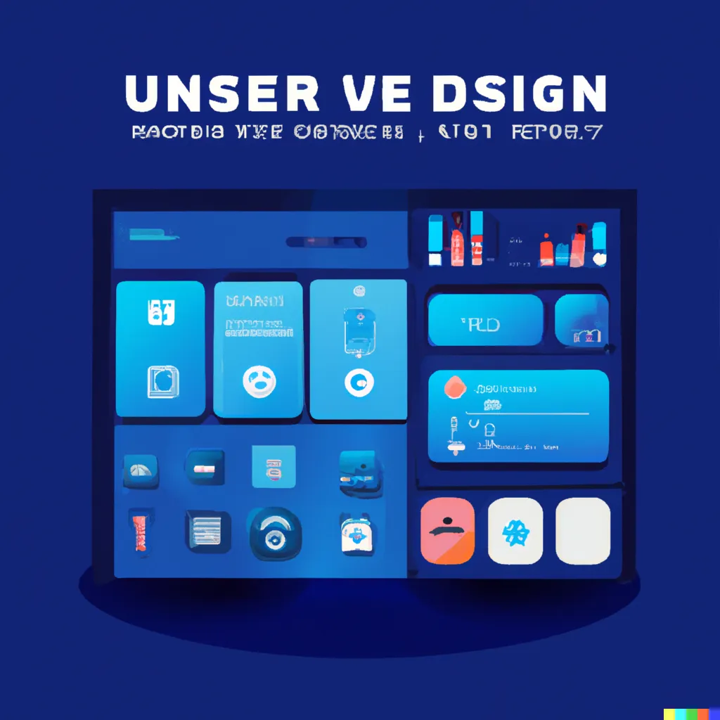 Front-end Development
