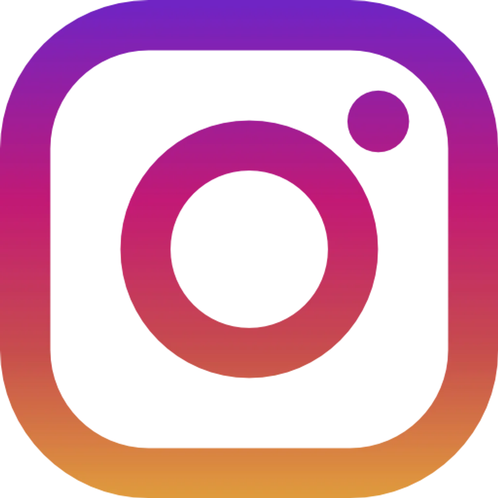 instagram logo