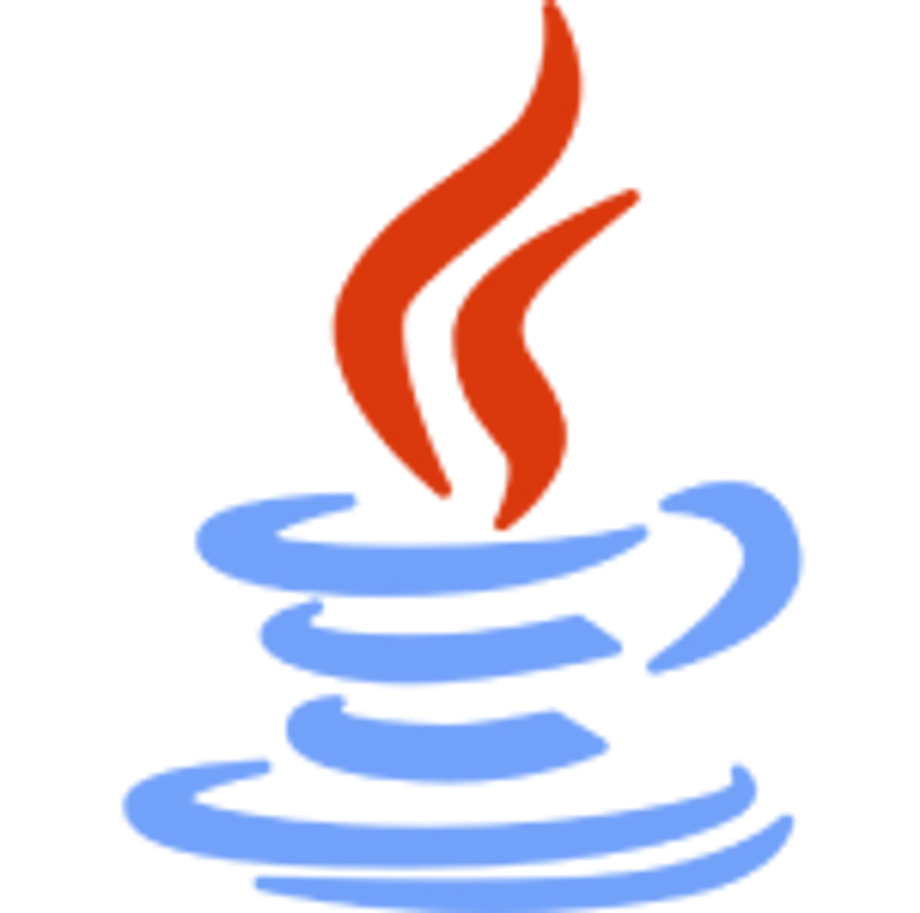 Java Developer