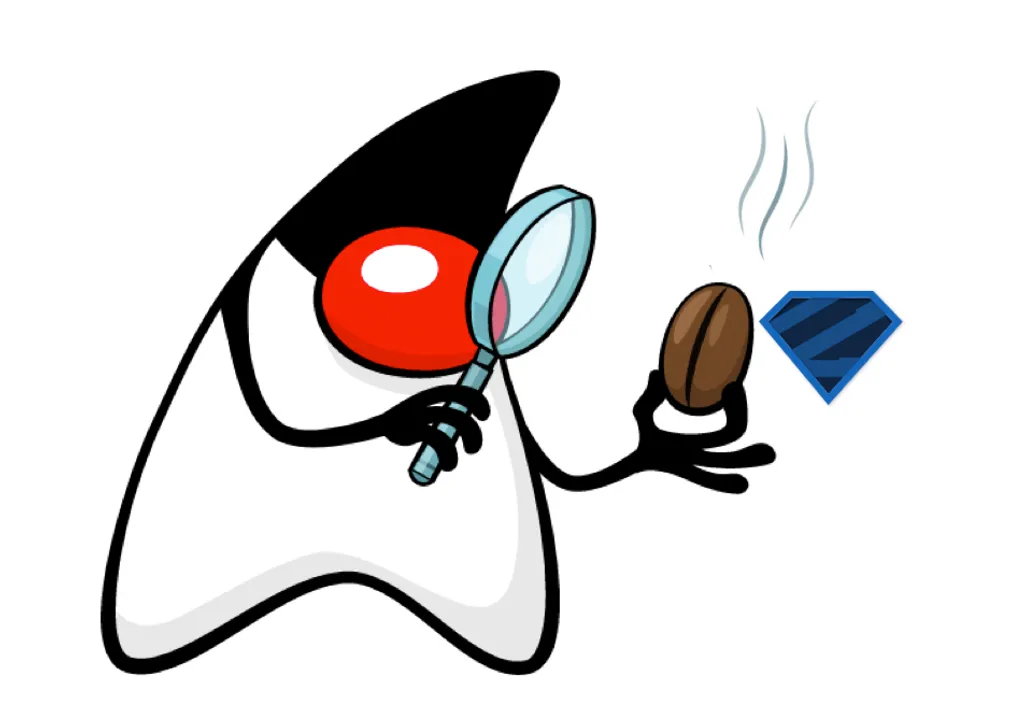 Jakarta Validation and Zod